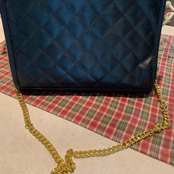 Crossbody Purse - Picture 3 of 6